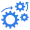 JAU Crypto - Awtomatikong software