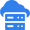 JAU Crypto - Pinagsama ang VPS