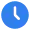 JAU Crypto - Time Leap