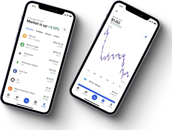 JAU Crypto - Ano ang Aasahan Kapag Nakipagkalakalan sa JAU Crypto?