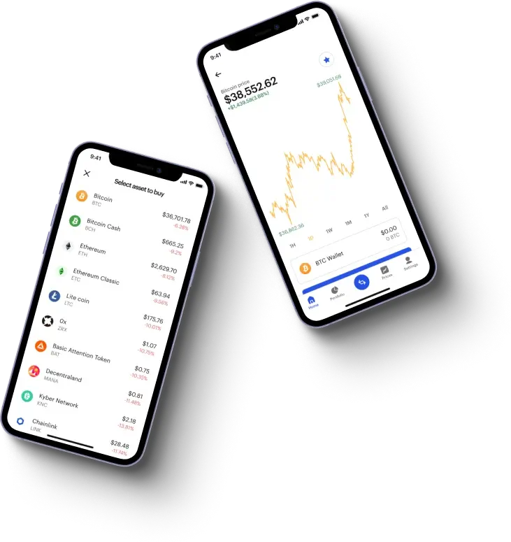 JAU Crypto - Pagsusuri sa pagiging maaasahan ng JAU Crypto