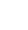 JAU Crypto - Mataas na seguridad