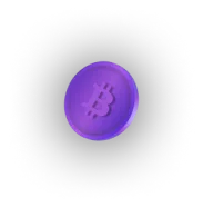 JAU Crypto - JAU Crypto