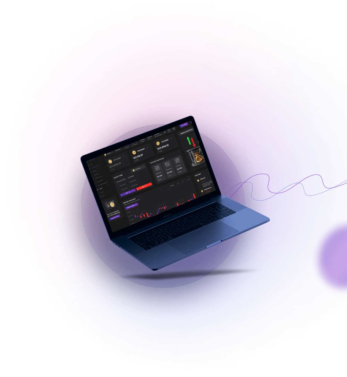 JAU Crypto - perdagangan JAU Crypto