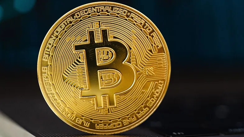 JAU Crypto - JAU Crypto