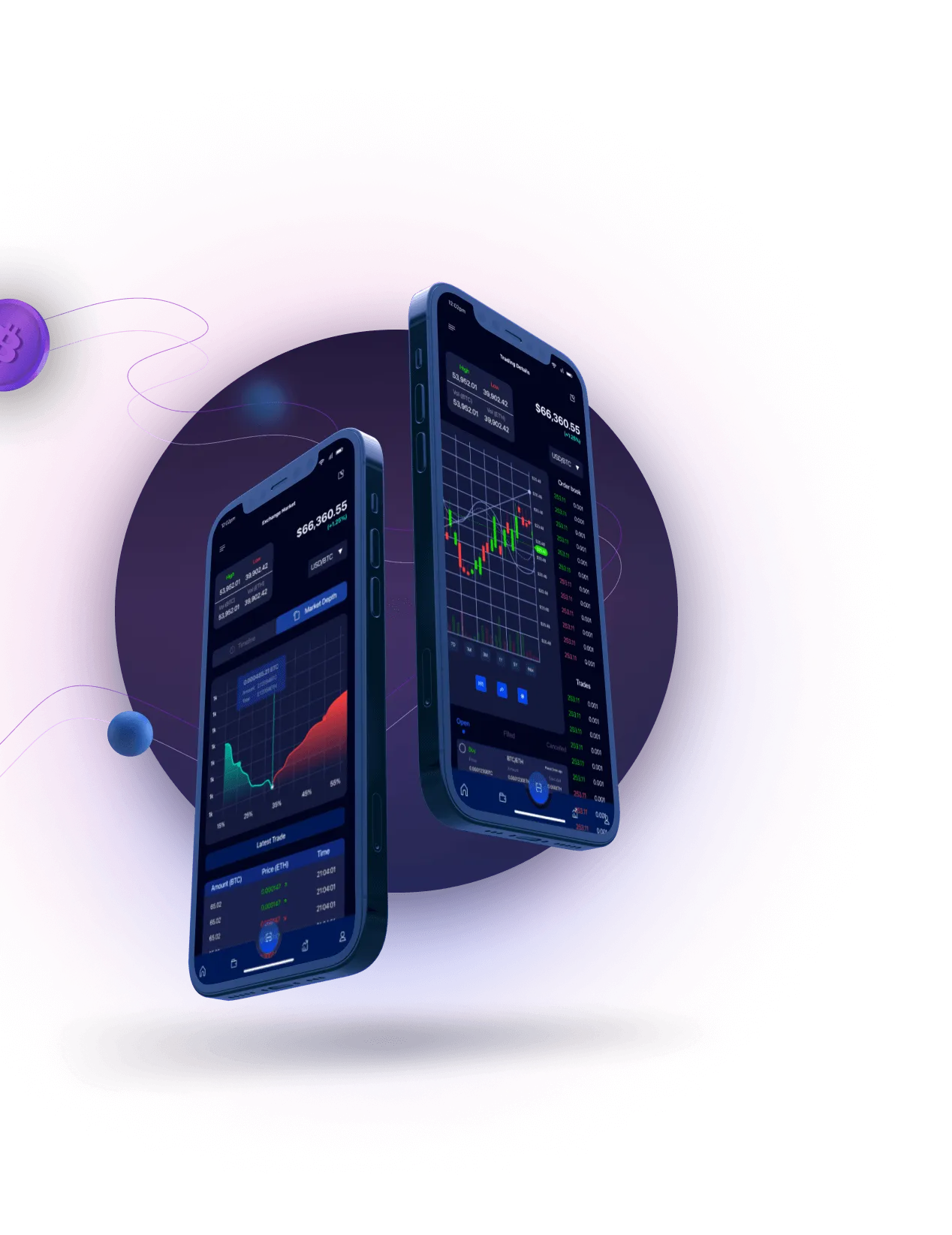 JAU Crypto - LANGKAH 1 BUAT AKUN JAU Crypto GRATIS ANDA