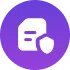 JAU Crypto - Analisis Mata Uang Kripto