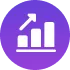 JAU Crypto - TINDAKAN KEAMANAN LANJUTAN