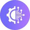 JAU Crypto - Algoritmos de Negociação Avançados