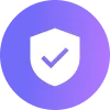 JAU Crypto - Segurança melhorada