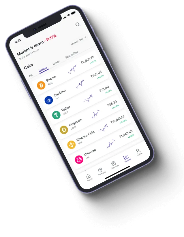 JAU Crypto - Como o aplicativo JAU Crypto melhora sua negociação?
